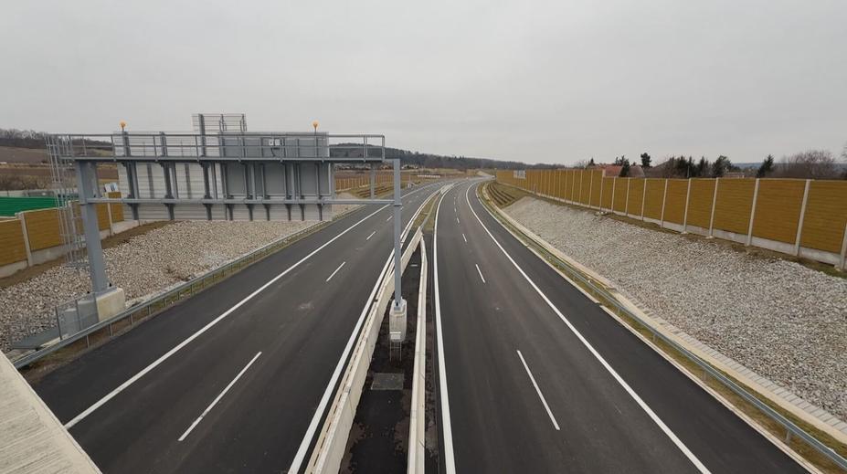 Pozor při koupi elektronické dálniční známky. Tohle jsou weby, které je nabízí za nesmyslné částky