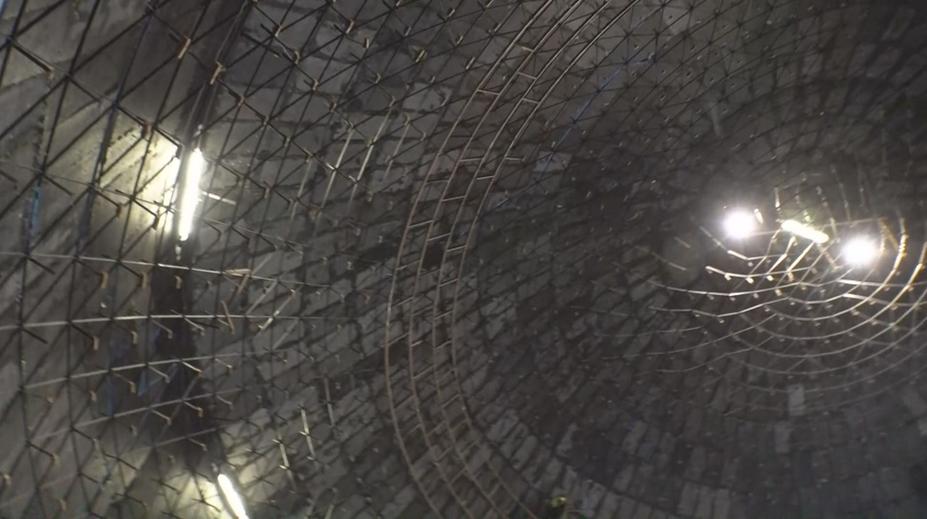 Pražské planetárium prochází modernizací. Má jít o celosvětový unikát