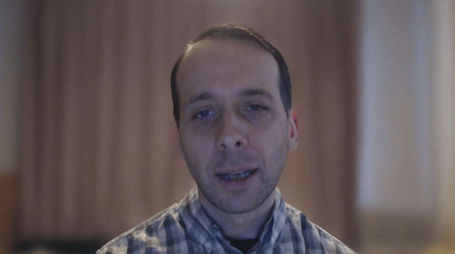 Daří se ruské ekonomice? Putin bude tvrdit, že ano, pravda je jinde, říká expert
