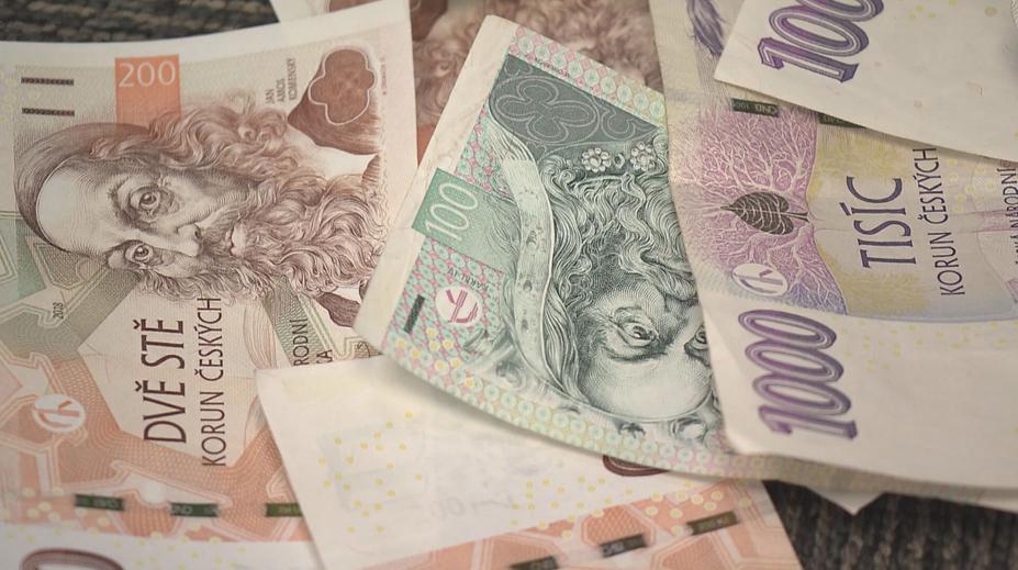 Navýšení schodku rozpočtu na 375 miliard: Důvodem má být pomoc firmám i úsporný tarif