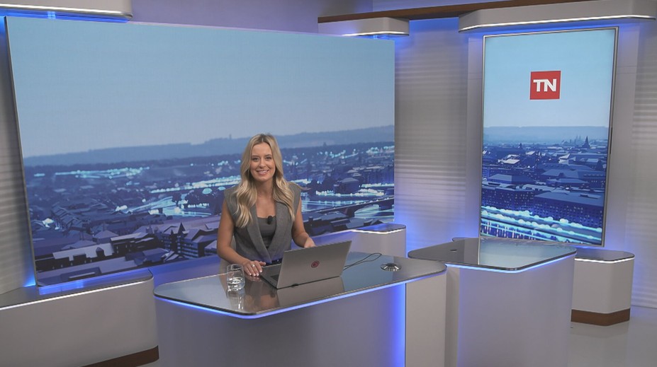 Dự báo thời tiết cho thứ Tư, 4 tháng 3