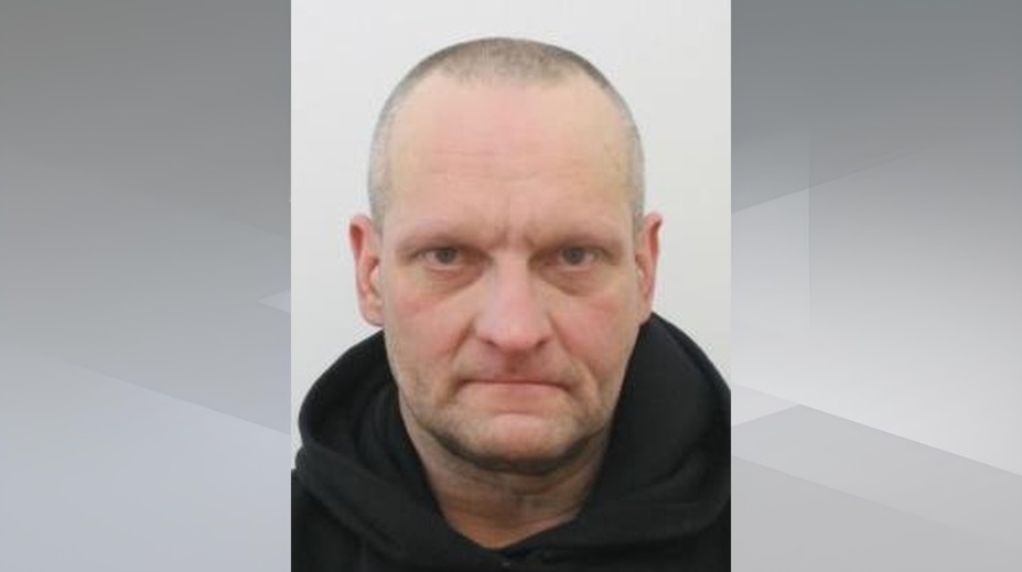 Cảnh sát Praha điều tra vụ cháy