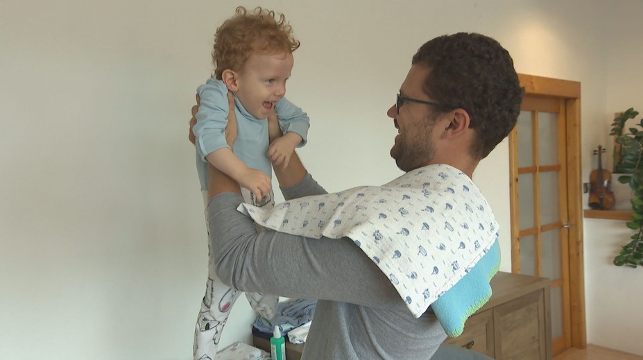 Uvidí Martínek všechny vybrané peníze? Úřady hledají cestu, jak odpustit daň