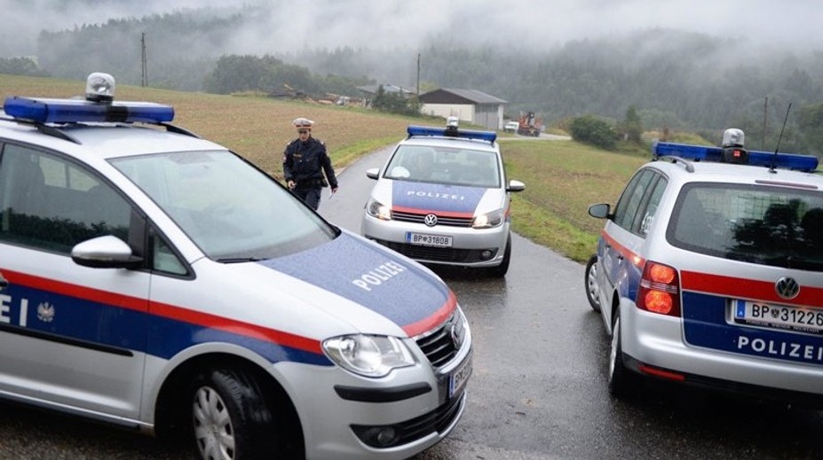 Pozor při cestách za hranice. Sousední stát začal místo pokut zabavovat auta