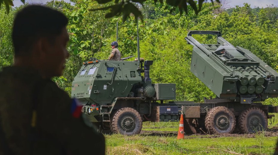 Americké raketomety dostanou české podvozky. Montovat se mají v Maďarsku