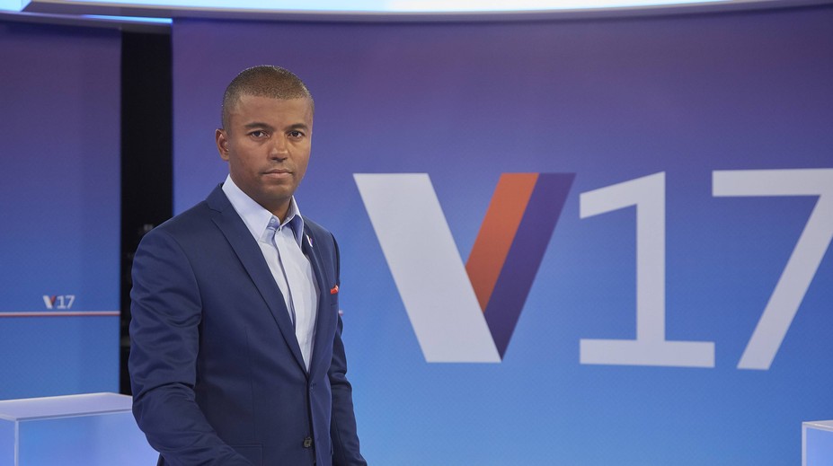 Volby jsou u konce, sledujte mimořádné zpravodajství TV Nova a TN.cz!