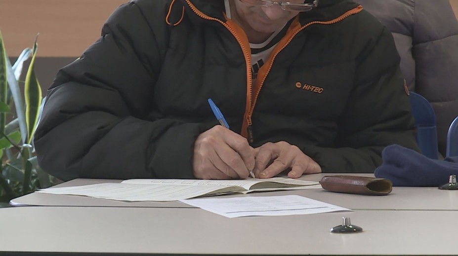 Datové schránky budou povinné pro dva miliony osob. Přečtěte si, koho se to týká
