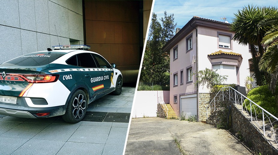 Čtyři roky neviděly denní světlo. Rodiče věznili děti v domě plném špíny a strachu