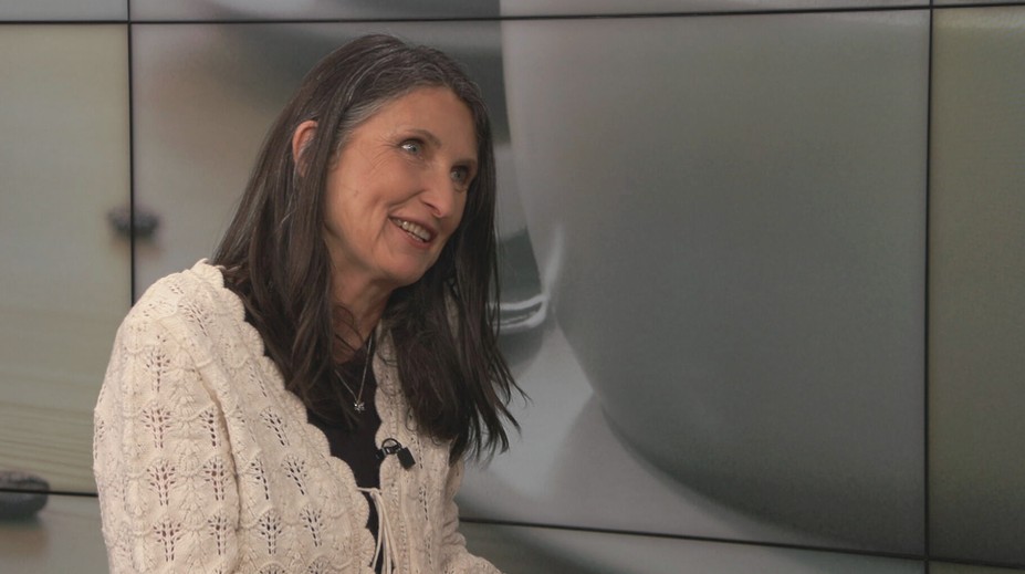 Jarní půst: Najezte se kopřiv a plevele, radí odbornice Slimáková