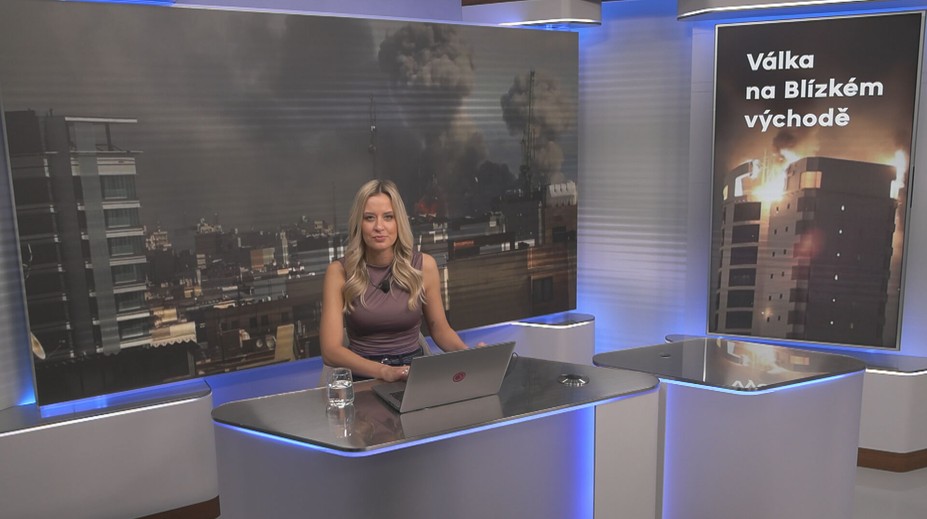 Dự Báo Thời Tiết Ngày 2 Tháng 3