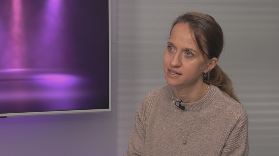 Luật sư nói về vụ việc huấn luyện viên ghi âm lén cầu thủ nữ trong phòng thay đồ