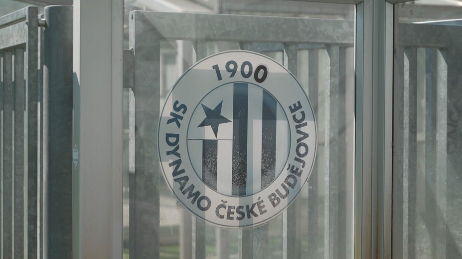 Budoucnost týmu Dynamo zůstává nejistá. Po jednání s městem klub odmítl návrhy radnice