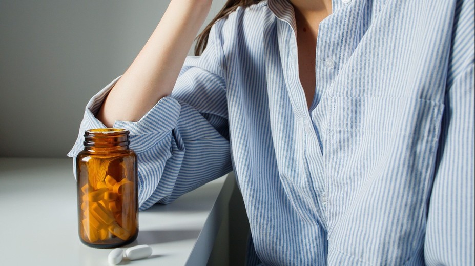 Smrtelnou nemoc má zastavit jediná pilulka. Dosavadní léčba je extrémně složitá