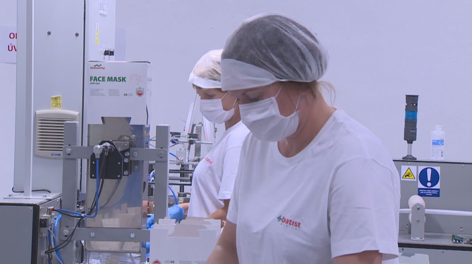 Více škody, nebo užitku? Návrh zákona o platformové práci rozdělil ekonomy