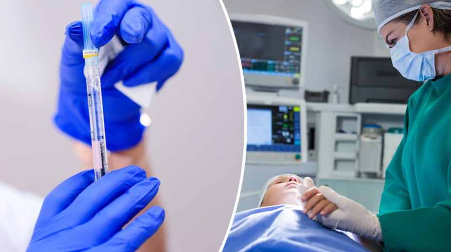 Cô gái quyết định tự sát sau khi bị cưỡng hiếp hàng loạt: Tôi chỉ muốn ra đi trong yên bình