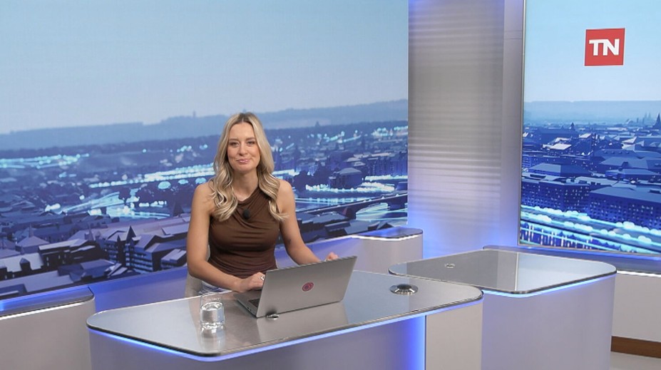 Dự báo thời tiết ngày 18 tháng 3