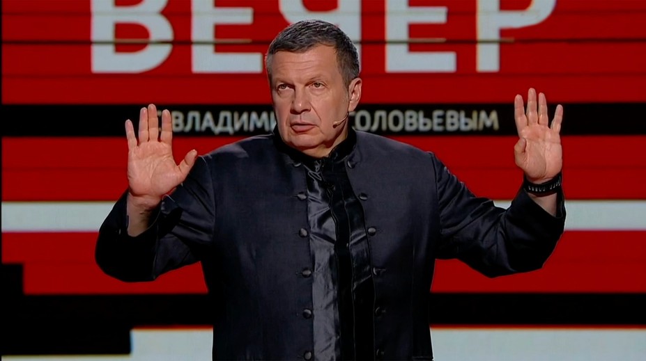 Nga đe dọa tấn công hai quốc gia châu Âu: Chúng tôi có quyền làm điều đó