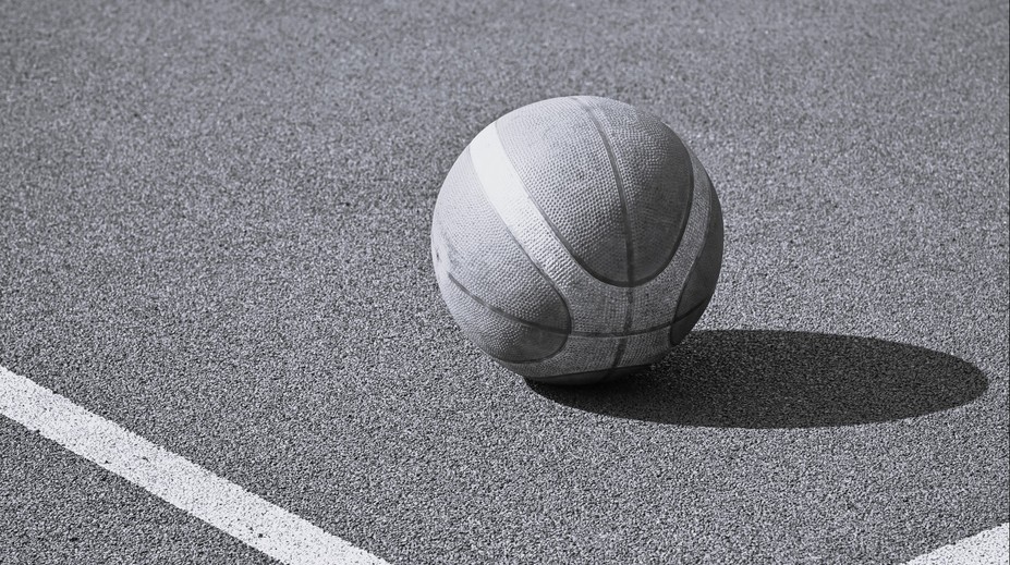 Náhlá smrt basketbalisty zaskočila slovenský klub. Zemřel v 18 letech