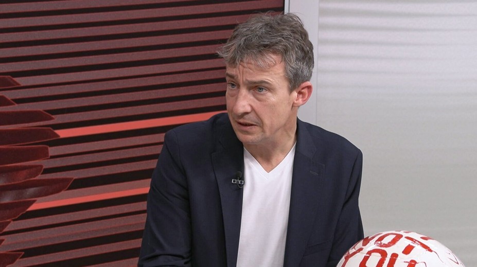 Portlíka vyslechl soud kvůli Dozimetru. Politik pochyboval o projektu Nových Holešovic