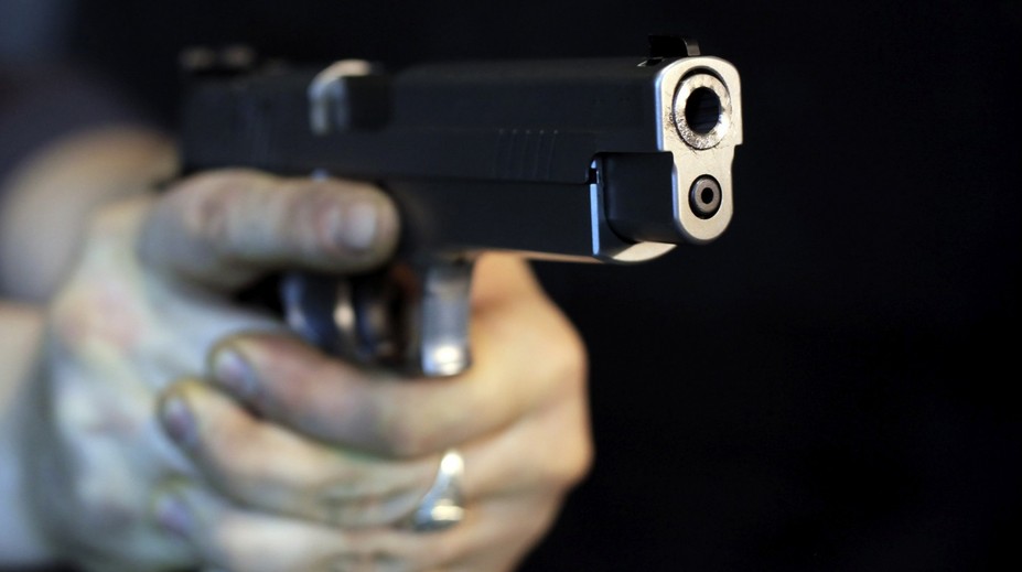 Hvězda SuperStar skončila v rukách policie. Zpěvák měl zavraždit svou manželku