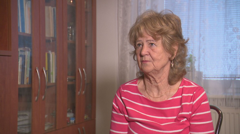 Seniorka naletěla šmejdům. Včas odstoupila od smlouvy, prodejce to neuznal