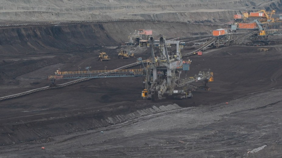 Na Sokolovsku vyroste nová průmyslová zóna. Má přinést miliardové investice