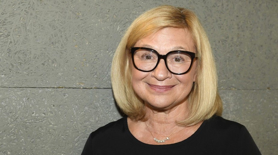 Tajemná zpověď Jany Paulové o divadle: Tohle musí být hrozný pocit