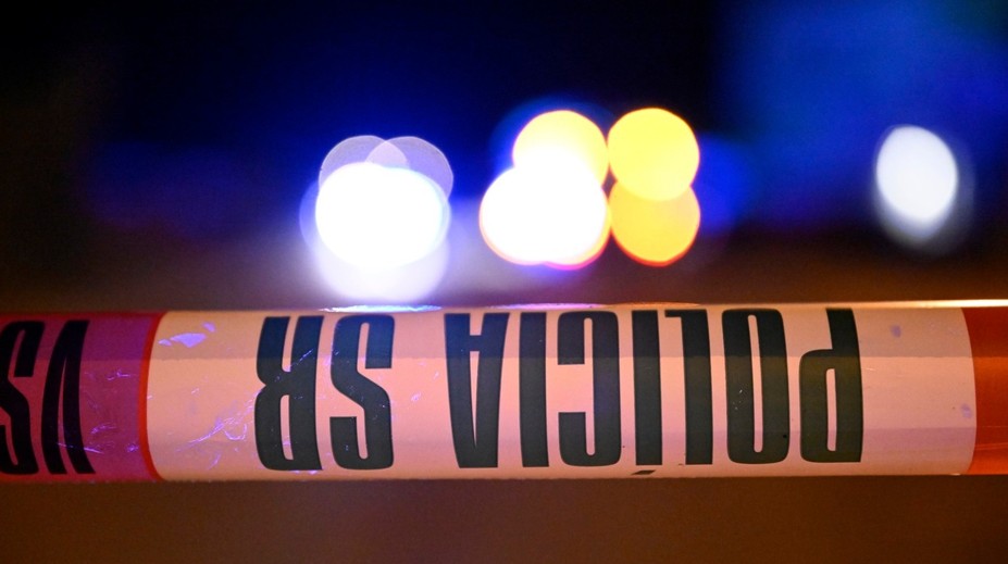 Một bé trai bốn tuổi thiệt mạng do tai nạn do chính cha mình gây ra