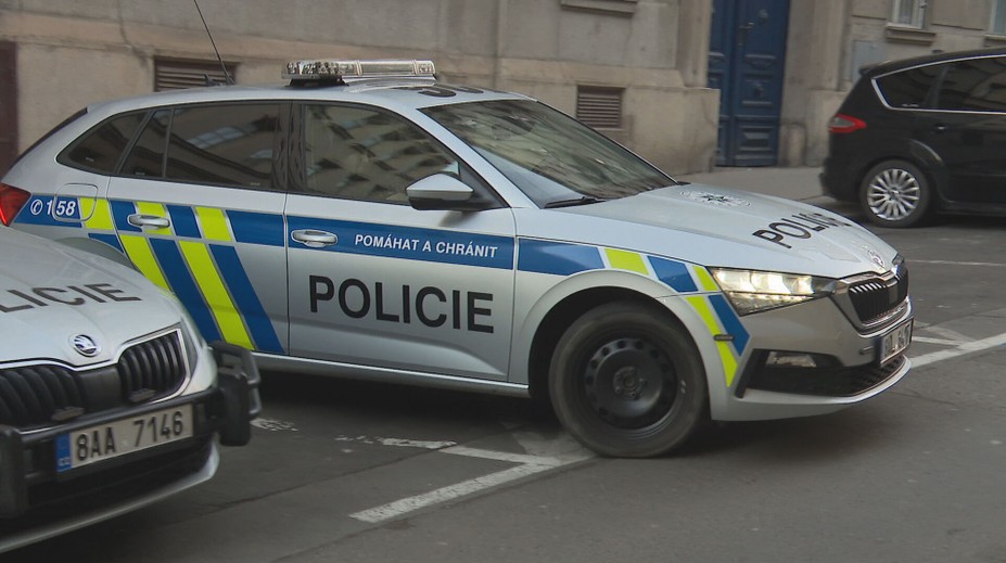 Údajný vrah dítěte na Lounsku měl být pod vlivem alkoholu a drog. Hrozí mu
výjimečný trest