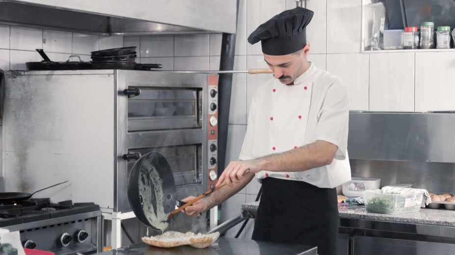 Inspekce odhalila sendvič s nebezpečnou bakterií. Přijali jsme opatření, říká výrobce