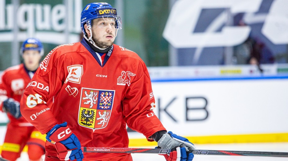 Česká kolonie ve Finsku pokračuje. Ilves získal další dva reprezentanty