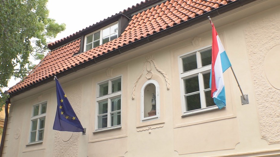 Spis Babiše dostane nový unijní úřad. Bradáčová: Nemáme jinou možnost