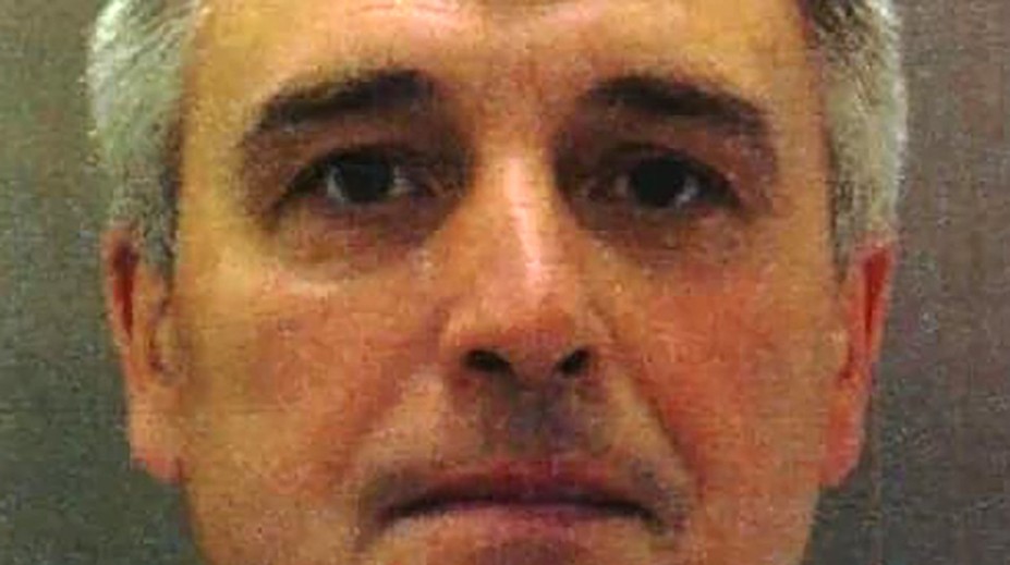 Další obviněný v případě Skripal. Policie chce chytit údajného šéfa
