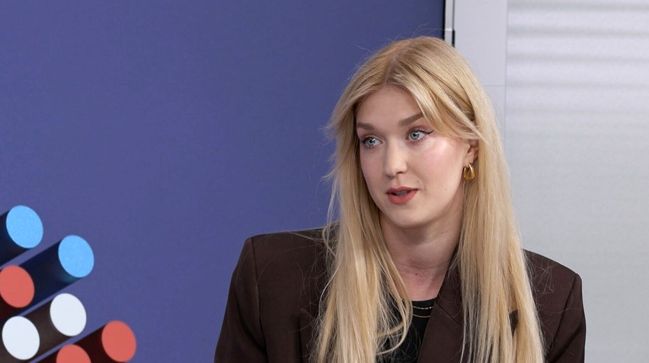 Regulace EU jsou přísné, ale díky nim tu nemáme fentanylovou krizi, hodnotí odbornice