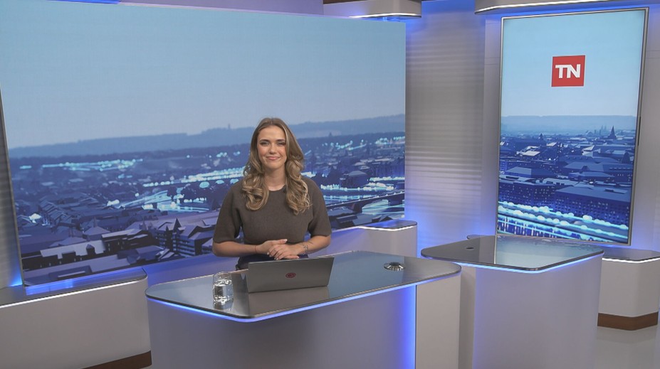 Předpověď počasí na pátek 6. března