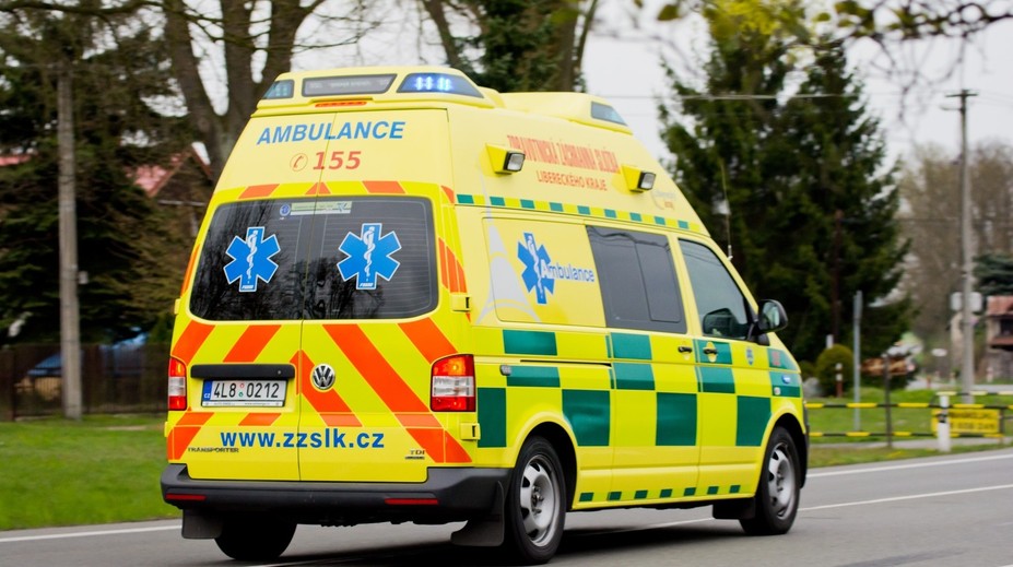 Sáu học sinh ngộ độc thuốc ngủ