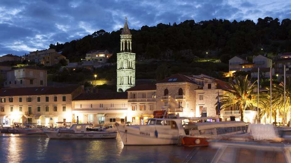 Turisty rozzuřil hotel na Hvaru: Všechno je špinavé, zničili nám dovolenou