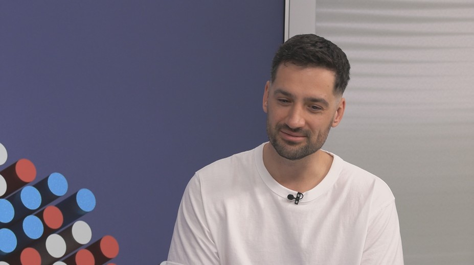 Úniky filmů před premiérou: Studia to berou vážně, ti lidé pak zmizeli, popsal
tvůrce