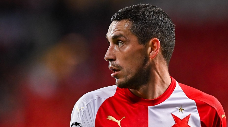 Stanciu do Premier League? O záložníka se zajímá nováček Leeds