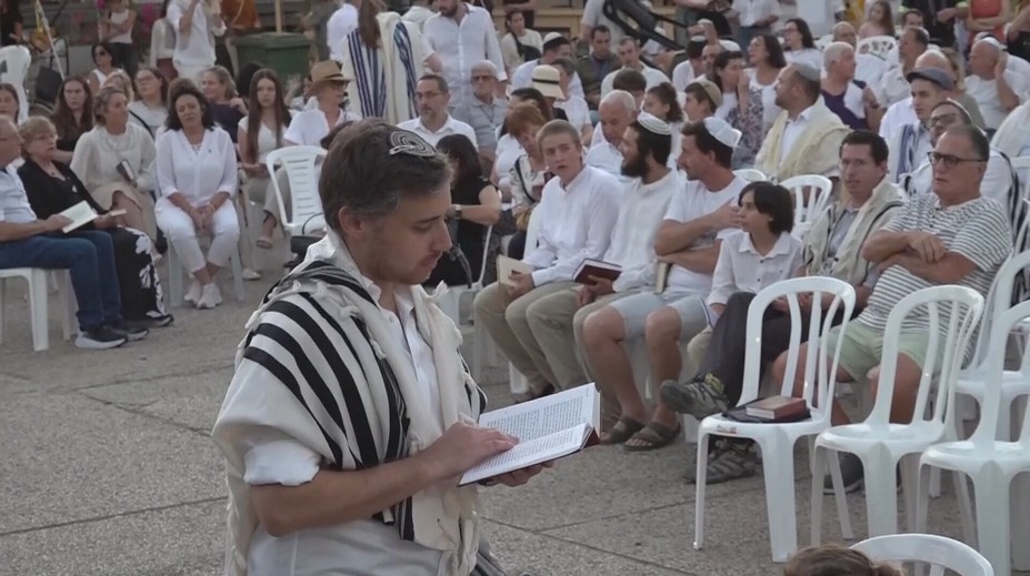 Ministři EU schválí deklaraci, která bojuje proti antisemitismu. Vystoupí i Jourová