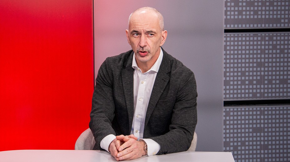 Kubův odchod rozhýbal politickou scénu. V ODS vzniká nová stranická frakce