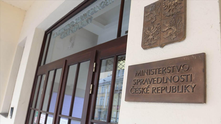 Hanáček: Zjištění zprávy o bitcoinech jsou závažná. Ukazuje na hluboké nedostatky