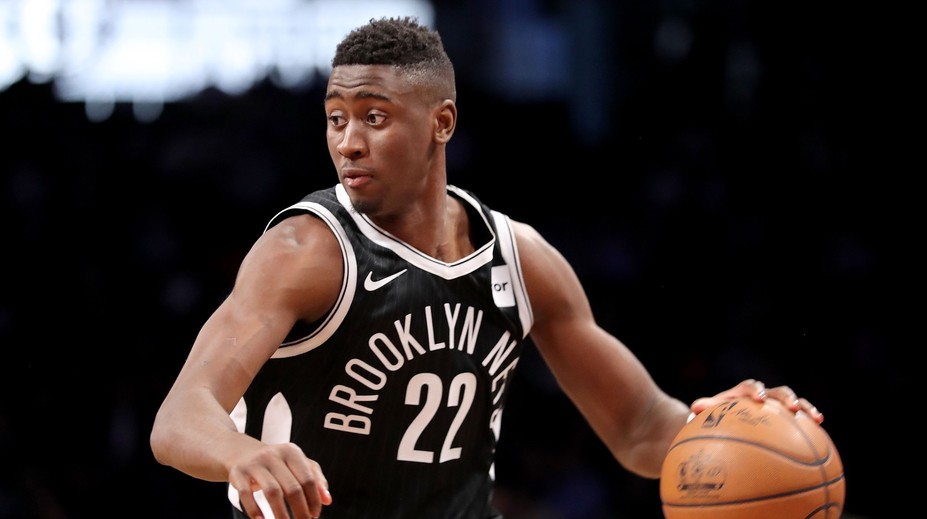 Hvězda NBA bojuje s rakovinou. Podrobila se důležitému zákroku