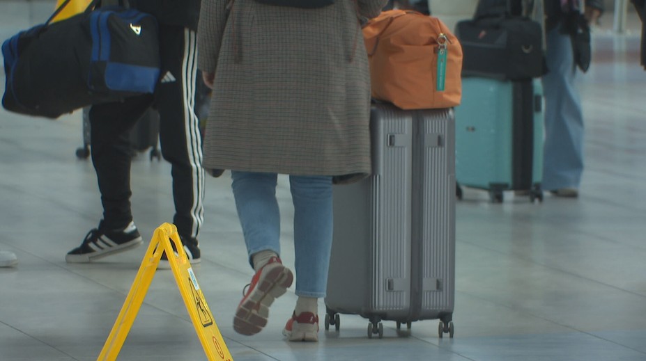 Hrozí zdražení zájezdů a letenek. Může se to týkat dokonce i těch už zakoupených