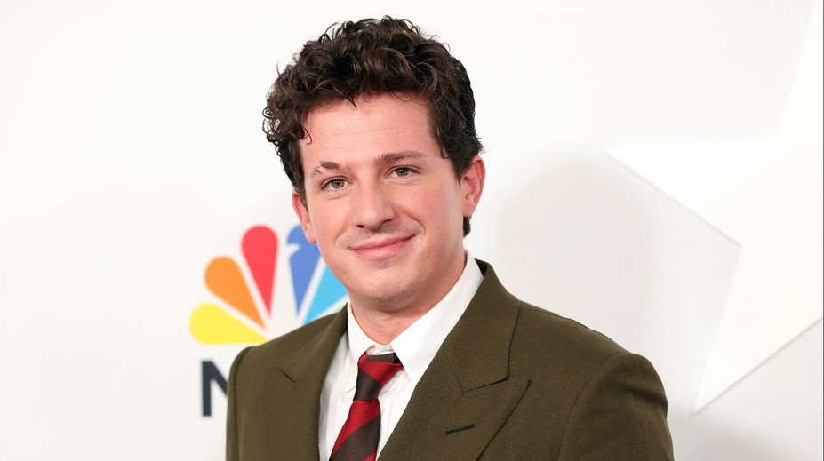 Ca sĩ nổi tiếng là một người cha. Cậu bé được đặt tên theo bài hát của The Beatles