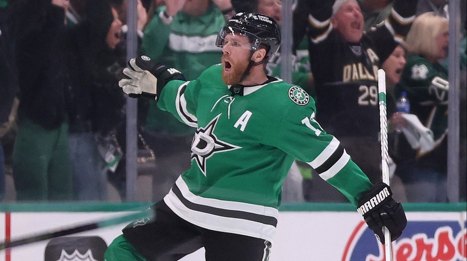 Dallas ještě nekončí. Vyřazení odvrátila i magická branka