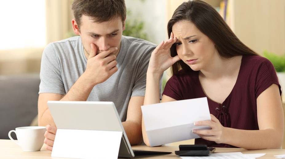 Děsivá prognóza českých ekonomů. Na nižší ceny můžeme zapomenout