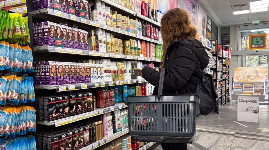 V Česku se objevila nebezpečná kosmetika. Je určená pro muže i ženy