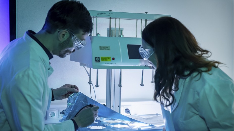 Slováci schválili nový zákaz pro děti. Češi ho také nevylučují