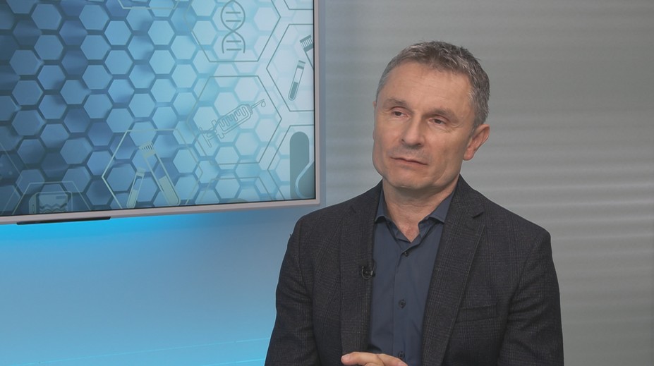 Cestovatelský průjem: Lékař vysvětlil, zda má smysl brát probiotika a prebiotika